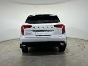 Haval Jolion I Рестайлинг 2 Ижевск  - изображение 26