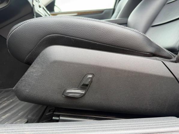 Mercedes-Benz E-Класс IV (W212 S212 C207) Рестайлинг с пробегом 2013 года, цена 1 895 000 рублей, 128700 км, седан, Автокод Объявления