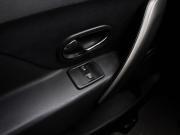 Renault Logan II Рестайлинг Казань  - изображение 27