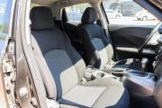 Nissan Juke I Рестайлинг Ульяновск  - изображение 28