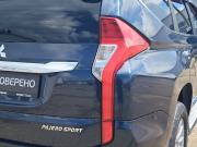 Mitsubishi Pajero Sport III Набережные Челны  - изображение 39