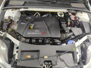 Ford Mondeo IV Рестайлинг Казань  - изображение 33