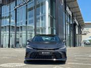 Toyota Camry IX (XV80) China Market Краснодар  - изображение 17