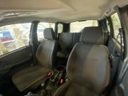 Lada (ВАЗ) Niva Travel I Пермь  - изображение 40