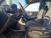 Lifan X60 I Рестайлинг Стерлитамак  - изображение 36