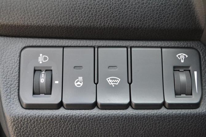 Kia Rio III с пробегом 2013 года, цена 840 000 рублей, 170122 км, седан, Автокод Объявления
