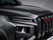 JAC T9 Москва  - изображение 38