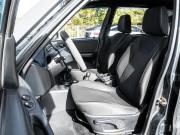Chevrolet Niva I Рестайлинг Ставрополь  - изображение 27
