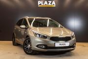 Kia Ceed II Уфа  - изображение 24