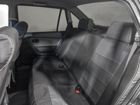 Daewoo Nexia I Рестайлинг с пробегом 2011 года, цена 145 000 рублей, 140128 км, седан, Автокод Объявления