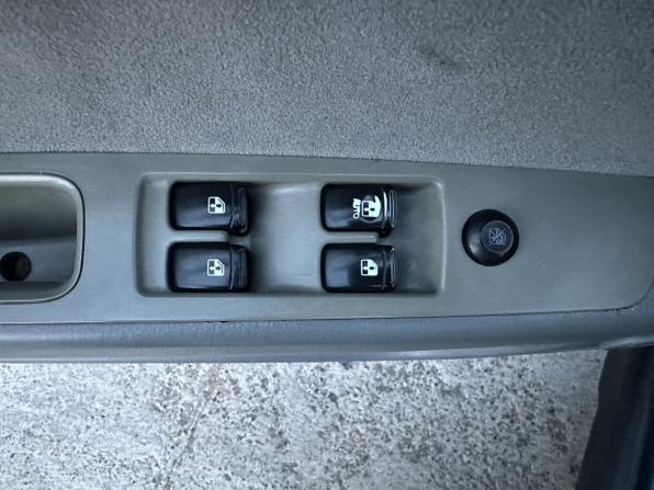 Chevrolet Lacetti I с пробегом 2008 года, цена 229 000 рублей, 263600 км, седан, Автокод Объявления