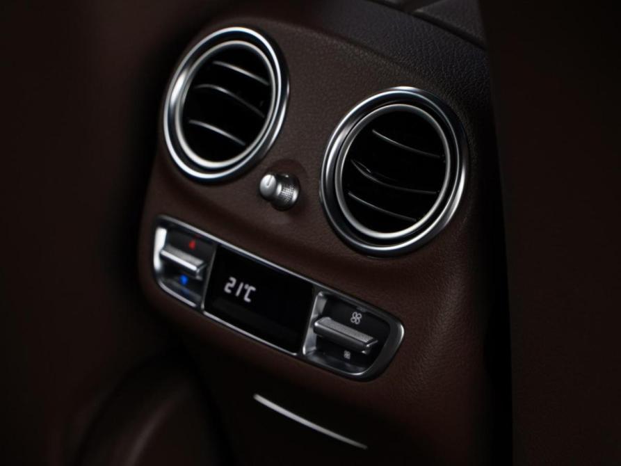 Mercedes-Benz E-Класс V (W213 S213 C238) Рестайлинг Москва  - изображение 22
