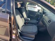 Volkswagen Polo V Рестайлинг Стерлитамак  - изображение 33