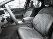 Kia Sportage V Ростов-на-Дону  - изображение 45