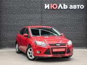 Ford Focus III Екатеринбург  - изображение 23