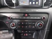 Kia Sportage IV Пермь  - изображение 42
