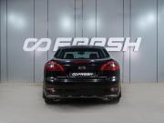 Ford Mondeo IV Воронеж  - изображение 27