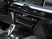 BMW X5 III (F15) Москва  - изображение 28