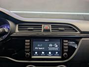 Kia Rio IV Москва  - изображение 47