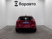 Ford Focus III Рестайлинг Воронеж  - изображение 22
