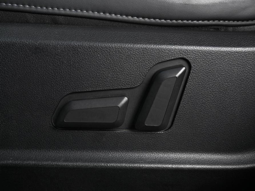 Haval F7x I Ростов-на-Дону  - изображение 20
