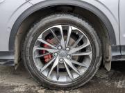 Geely Coolray I Москва  - изображение 34