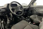 Lada (ВАЗ) 2121 (4x4) I Рестайлинг Нижний Новгород  - изображение 31