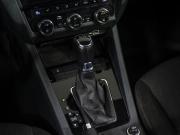 Skoda Octavia III (A7) Рестайлинг Москва  - изображение 40