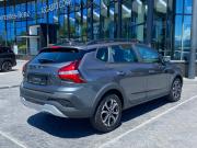 Lada (ВАЗ) Iskra Сочи  - изображение 20