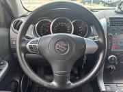 Suzuki Grand Vitara II Рестайлинг Сыктывкар  - изображение 44