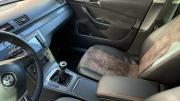 Volkswagen Passat B6 Оренбург  - изображение 21