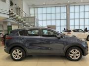 Kia Sportage IV Казань  - изображение 27