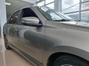 Lada (ВАЗ) Granta I Рестайлинг Арзамас  - изображение 44