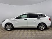 Lada (ВАЗ) Vesta I Борисоглебск  - изображение 17