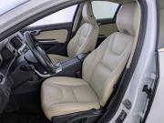 Volvo S60 II Рестайлинг Москва  - изображение 48