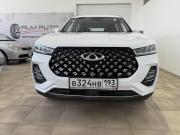 Chery Tiggo 7 Pro I Новороссийск  - изображение 47