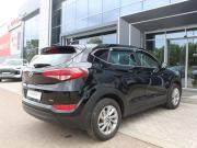 Hyundai Tucson III Стерлитамак  - изображение 21