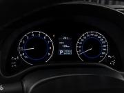 Infiniti G IV Тюмень  - изображение 39