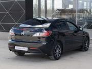 Mazda 3 II (BL) Новосибирск  - изображение 24