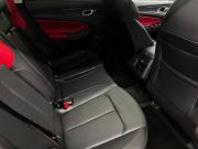 Changan CS55 Plus II Санкт-Петербург  - изображение 42