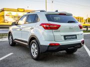 Hyundai Creta I Волгоград  - изображение 39