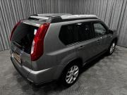 Nissan X-Trail II Рестайлинг Стерлитамак  - изображение 56