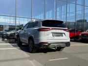 Chery Tiggo 8 Pro Max I Рестайлинг Оренбург  - изображение 27