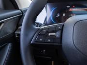 Changan CS35 Plus I Рестайлинг Волгоград  - изображение 37