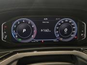 Volkswagen Polo VI Казань  - изображение 38