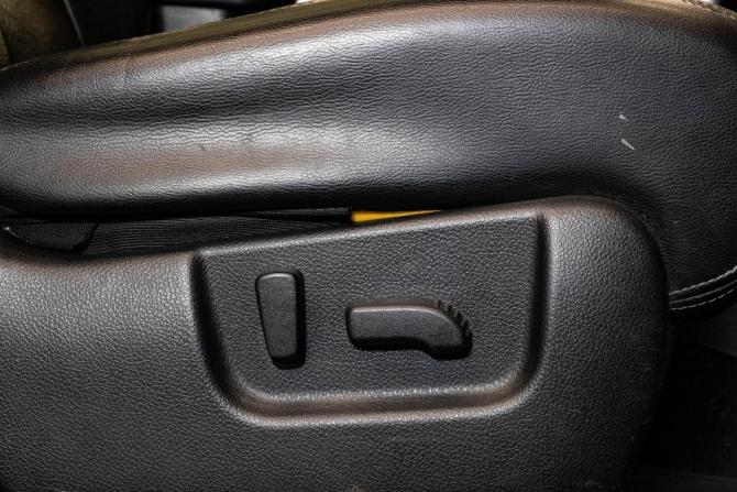Nissan X-Trail II с пробегом 2008 года, цена 839 000 рублей, 310764 км, внедорожник, Автокод Объявления