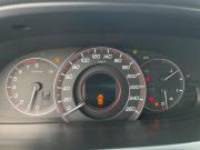 Honda Accord IX Санкт-Петербург  - изображение 48