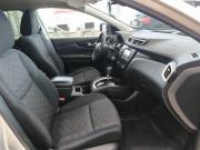 Nissan Qashqai II Казань  - изображение 35