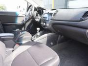 Kia Cerato II Москва  - изображение 26