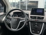 Opel Mokka I Самара  - изображение 27